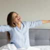 Sleep Diagnosis